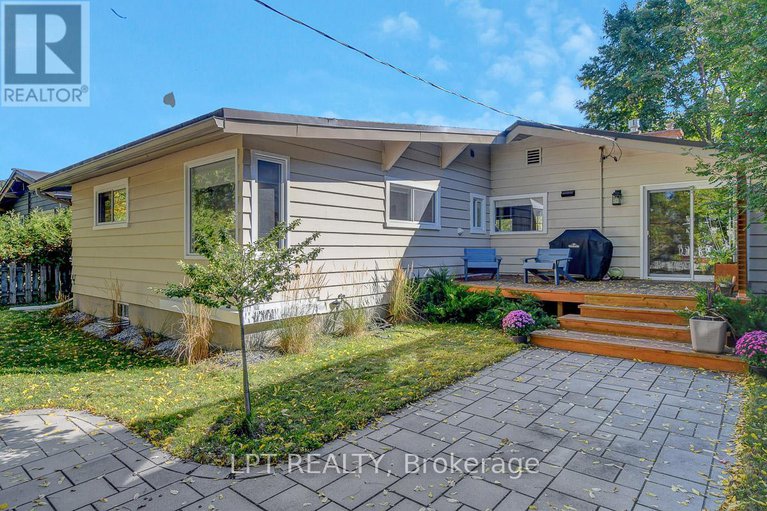 28941530/353-mountbatten-avenue/alta-vistafaircrest-heights/ottawa/ontario/K1H5W2_46