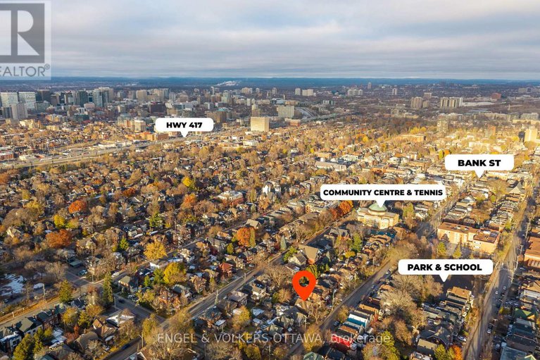 29121262/227-third-avenue/glebe/ottawa/ontario/K1S2K2_39