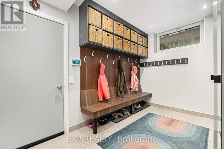 28990243/608-byron-avenue/mckellarhighland/ottawa/ontario/K2A0E5_36