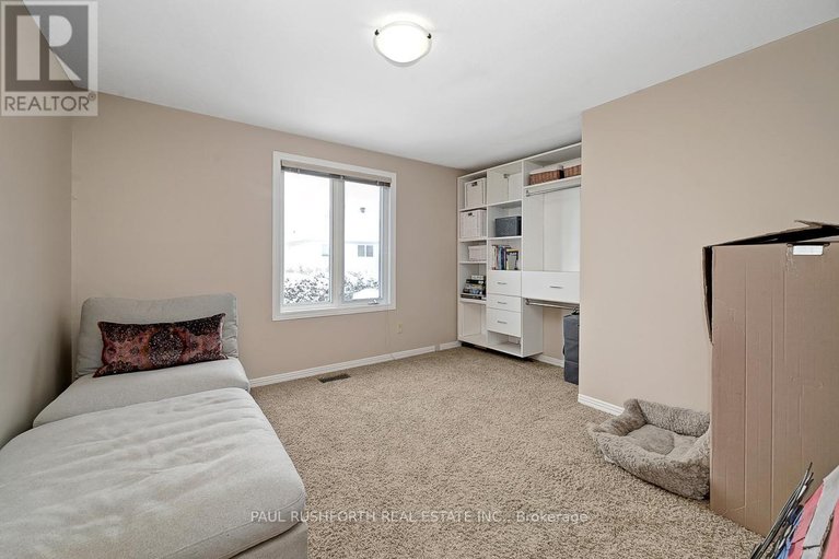 29462517/6192-voyageur-drive/convent-glen/ottawa/ontario/K1C2W3_27