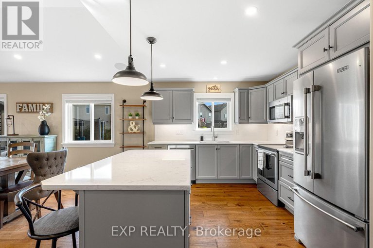 29215004/86-horton-street/mississippi-mills-ramsay-twp/mississippi-mills/ontario/K0A1A0_11