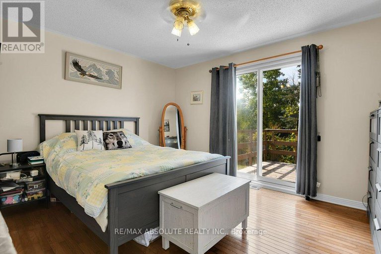 28915902/684-county-44-road/north-grenville-twp-kemptville-south/north-grenville/ontario/K0G1J0_15