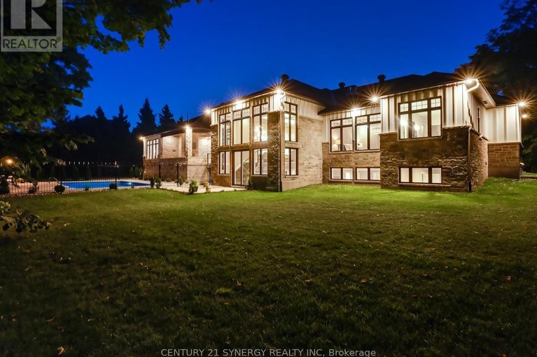 29657810/1443-duchess-crescent/manotick-east-to-manotick-station/ottawa/ontario/K4M1K2_4