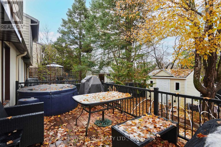 29139747/152-burnetts-grove-circle/pheasant-run/ottawa/ontario/K2J1S9_27