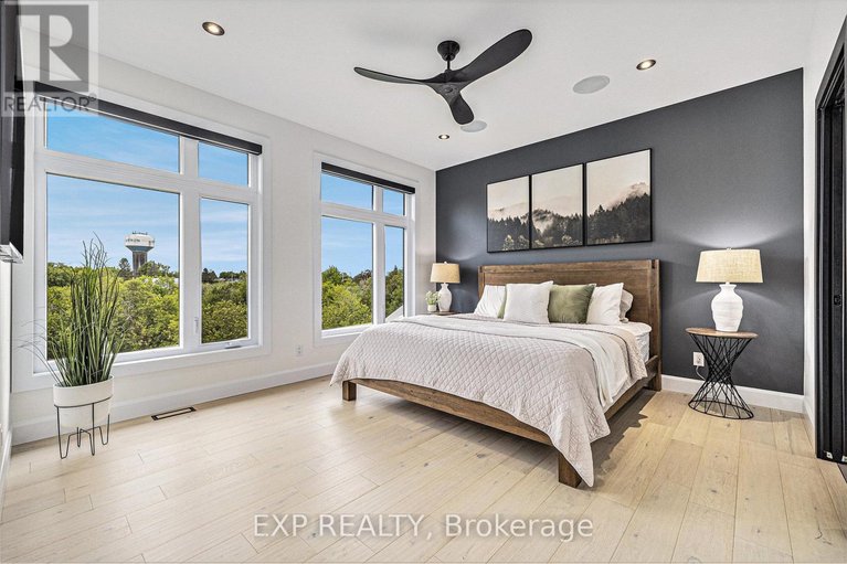 29446605/1056-notre-dame-street/embrun/russell/ontario/K0A1W0_32