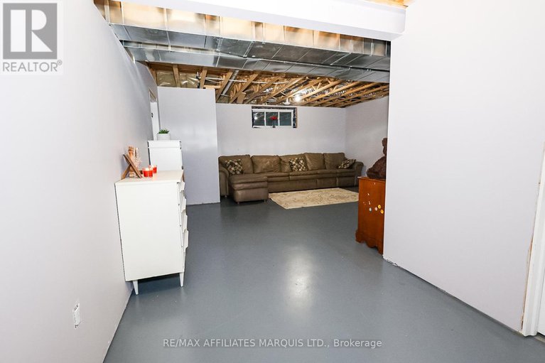 29031887/310-moisson-street/embrun/russell/ontario/K0A1W0_25