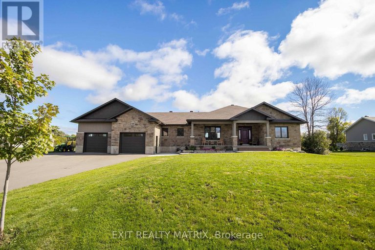 28908570/2825-eldo-street/metcalfe/ottawa/ontario/K0A2P0_1