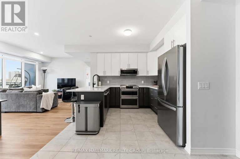 29612526/602-397-codds-road/cfb-rockcliffe-and-area/ottawa/ontario/K1K5C7_8