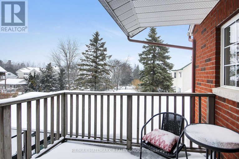 29221615/13-beechgrove-gardens/stittsville-south/ottawa/ontario/K2S1W5_46