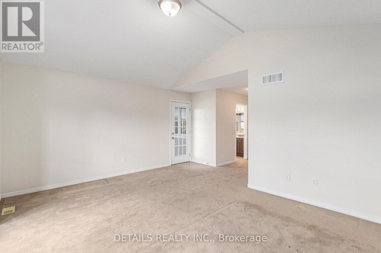 28434633/809-pinnacle-street/notting-hillsummerside/ottawa/ontario/K4A0L6_20
