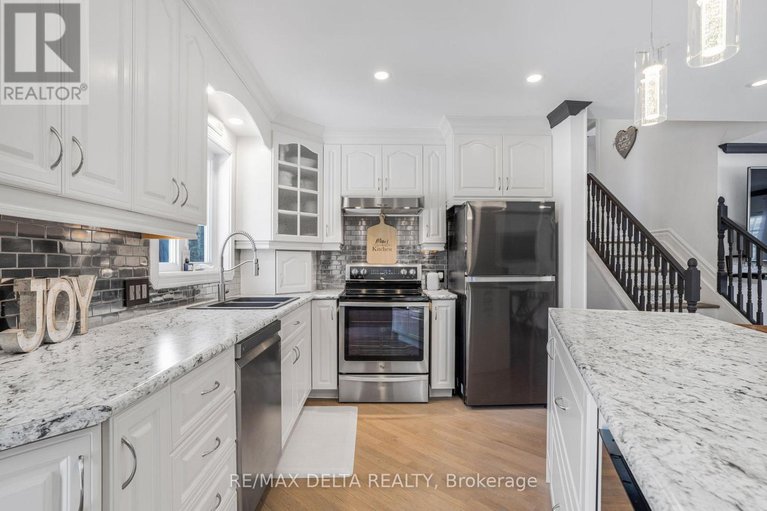 28635028/1133-hemlock-street/clarencerockland-twp/clarence-rockland/ontario/K4K1K9_11
