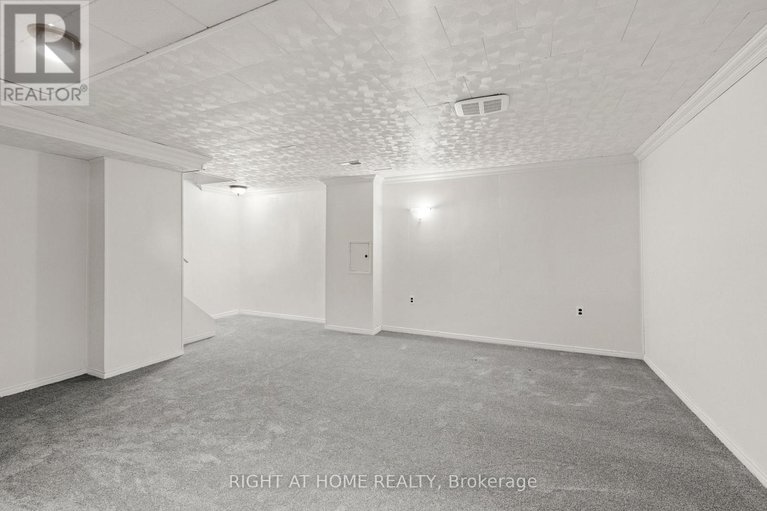 29240134/9-aurora-crescent/manordale/ottawa/ontario/K2G0Z6_27