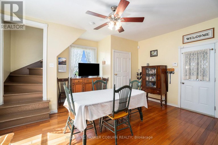28075264/2327-hwy-31-highway/north-dundas-winchester-twp/north-dundas/ontario/K0C2K0_12