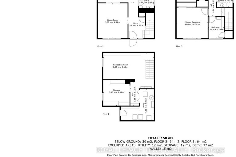 28464329/96-prince-albert-street/overbrookcastle-heights/ottawa/ontario/K1K2A1_40