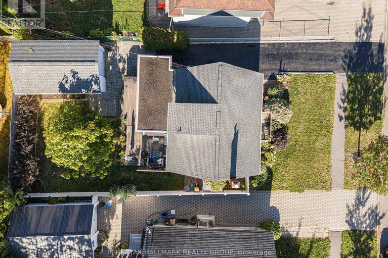 28972487/921-wingate-drive/elmvale-acresurbandale/ottawa/ontario/K1G1S6_28