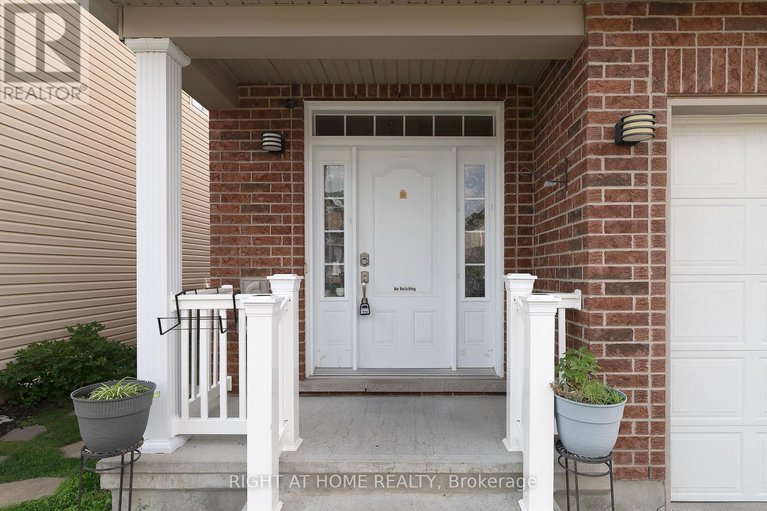 28630070/317-glenbrae-avenue/morgans-grantsouth-march/ottawa/ontario/K2W0B9_3