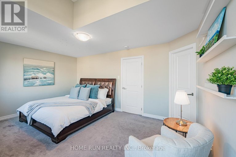 29657132/110-discovery-crescent/stittsville-north/ottawa/ontario/K2S0Z9_30