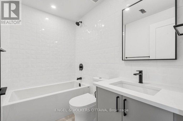 28926474/73-parent-avenue/lower-townbyward-market/ottawa/ontario/K1N0E6_11