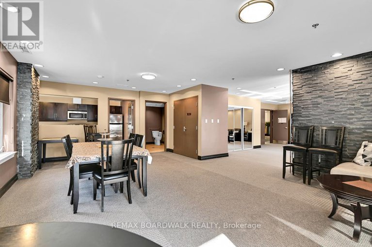 29364551/307-314-central-park-drive/central-park/ottawa/ontario/K2C4G4_31