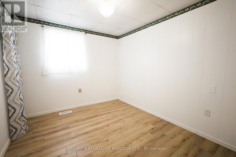 29208797/3030-county-road-34-road/north-glengarry-lochiel-twp/north-glengarry/ontario/K0C1A0_24