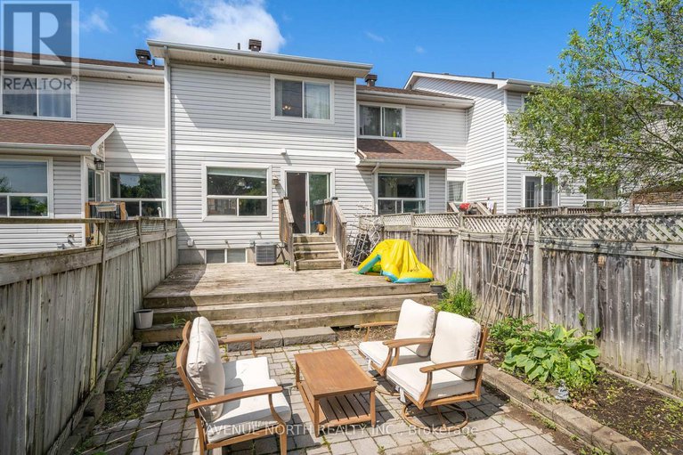 28837855/51-mullcraft-crescent/longfields/ottawa/ontario/K2J4P7_32