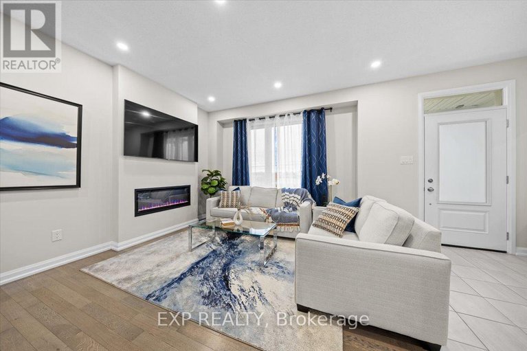 29026864/6347-perth-street/btwn-franktown-rd-fallowfield-rd/ottawa/ontario/K0A2Z0_5