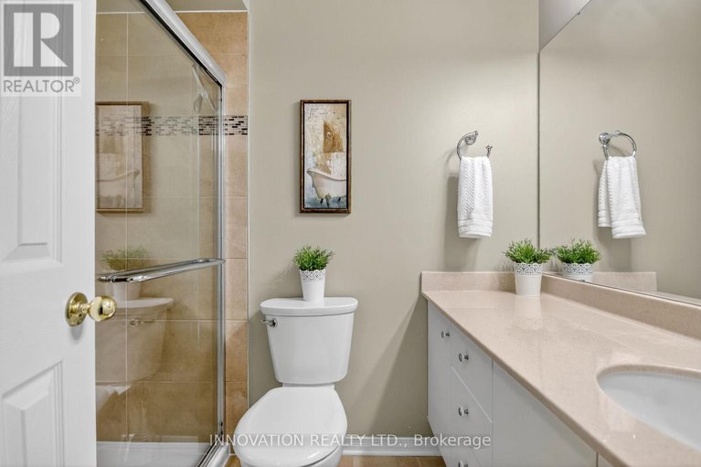 29360427/9-heather-glen-court/stittsville-central/ottawa/ontario/K2S1L3_24