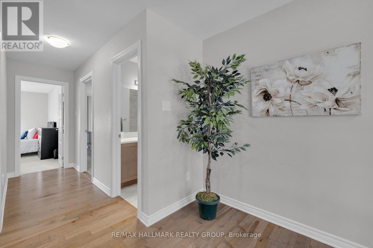 28498847/215-blackhorse-drive/north-grenville-twp-kemptville-south/north-grenville/ontario/K0G1J0_29