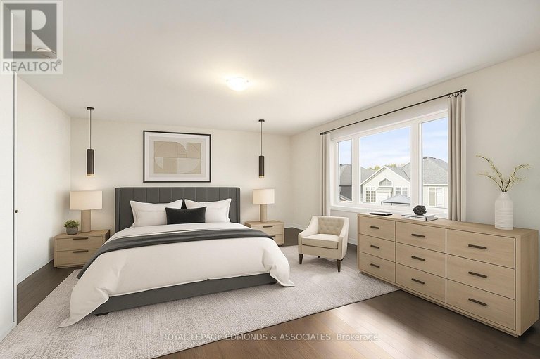 29590349/616-enclave-lane/town-of-rockland/clarence-rockland/ontario/K4K0M8_18