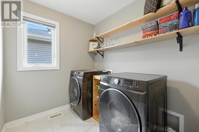 28802974/264-atima-circle/half-moon-bay/ottawa/ontario/K2J3L2_34