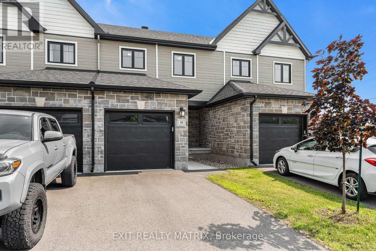 28611581/43-johanne-street/town-of-rockland/clarence-rockland/ontario/K4K0M3_2