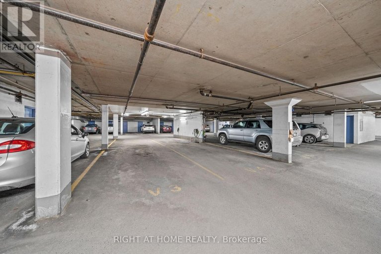 29675645/301-320-crichton-street-n/lindenlea/ottawa/ontario/K1M1W5_41