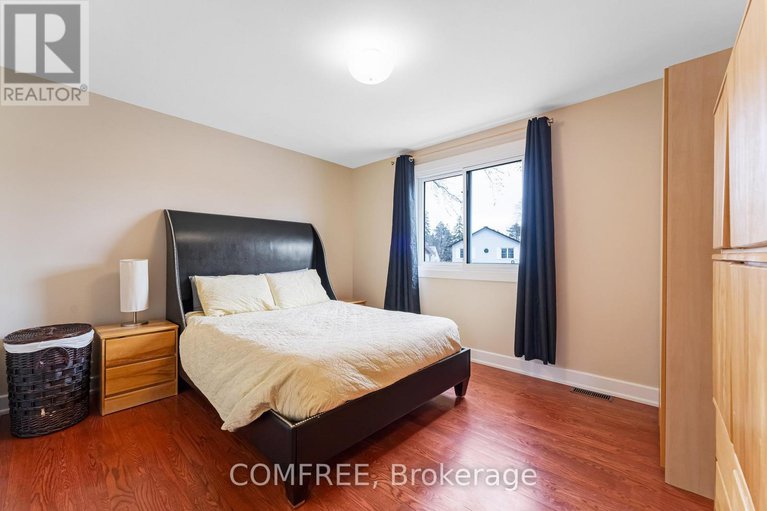 28211943/145-general-avenue/carlington/ottawa/ontario/K1Z7W9_29