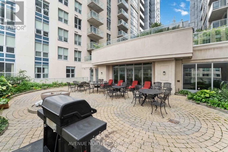 29556708/1102-242-rideau-street/sandy-hill/ottawa/ontario/K1N0B7_28