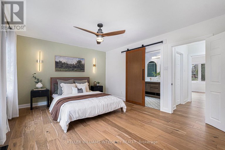 28376426/17-lockview-road/manotick-village-manotick-estates/ottawa/ontario/K4M1B2_18