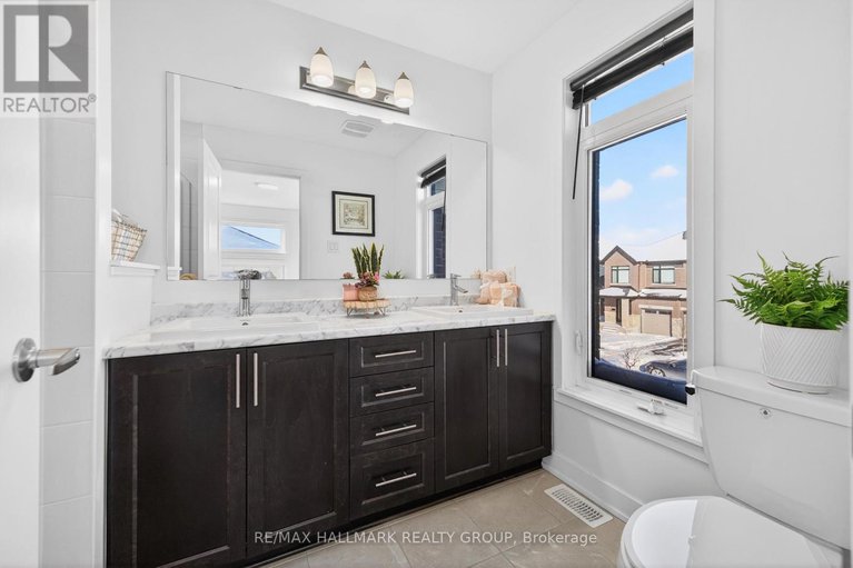 29378686/307-ibanez-walk/leitrim/ottawa/ontario/K1T0V8_26