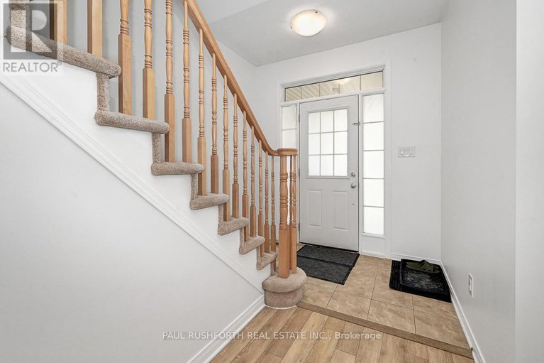 29406956/606-pamplona-private/stonebridge/ottawa/ontario/K2J5T4_4