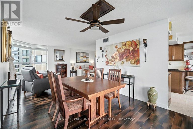 28623430/1603-1500-riverside-drive/riverview-park/ottawa/ontario/K1G4J4_15