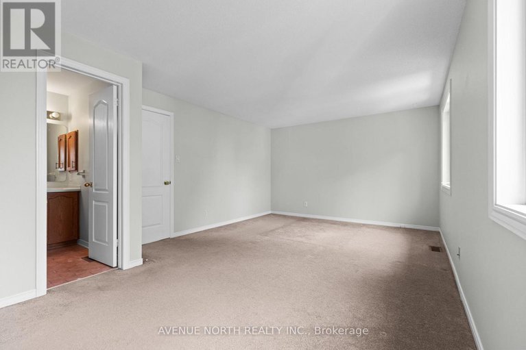 28468881/23-45-wrenwood-crescent/centrepointe/ottawa/ontario/K2G5V4_24