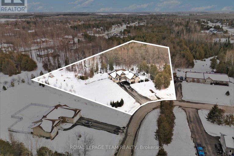 29433237/20-cedar-rail-crescent/north-grenville-twp-kemptville-south/north-grenville/ontario/K0G1J0_31