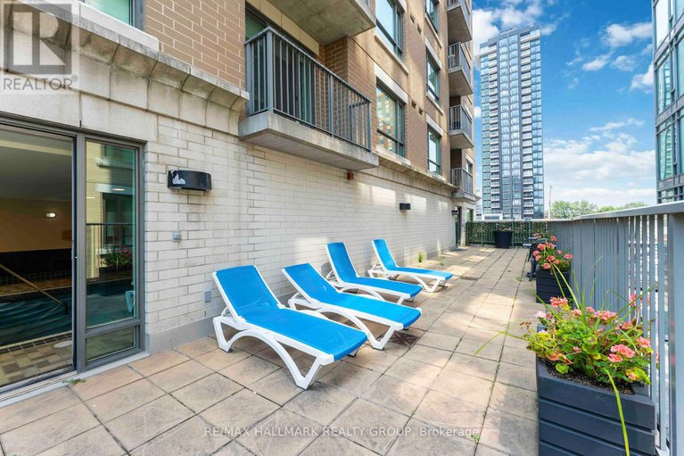 28869010/204-200-besserer-street/sandy-hill/ottawa/ontario/K1N0A7_35