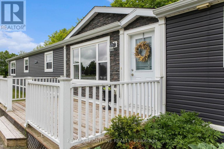 28748113/541-drummond-conc-7-road/drummond-n-elmsley-drummond-twp/drummondnorth-elmsley/ontario/K7H3C8_6