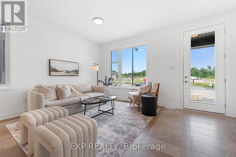 28541912/804-ninaatik-place/blossom-parkkemp-parkfindlay-creek/ottawa/ontario/K1X0J7_3