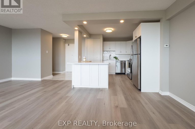 28516157/808-1285-cahill-drive-e/south-keys/ottawa/ontario/K1V9A7_10