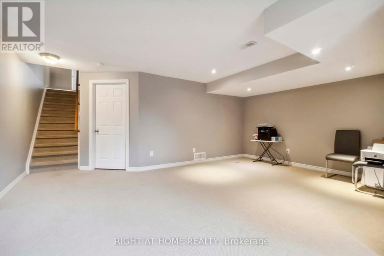28499903/163-mojave-crescent/stittsville-north/ottawa/ontario/K2S0H3_26