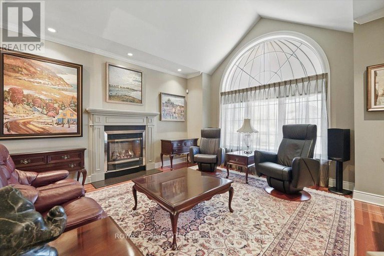 29253845/137-beaumont-avenue/town-of-rockland/clarence-rockland/ontario/K4K1R7_6