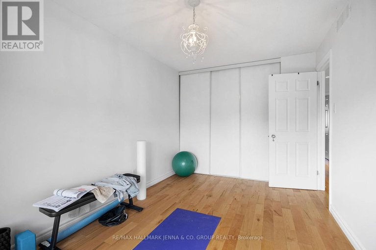 28318968/277-catamount-court/emerald-meadowstrailwest/ottawa/ontario/K2M0A9_26