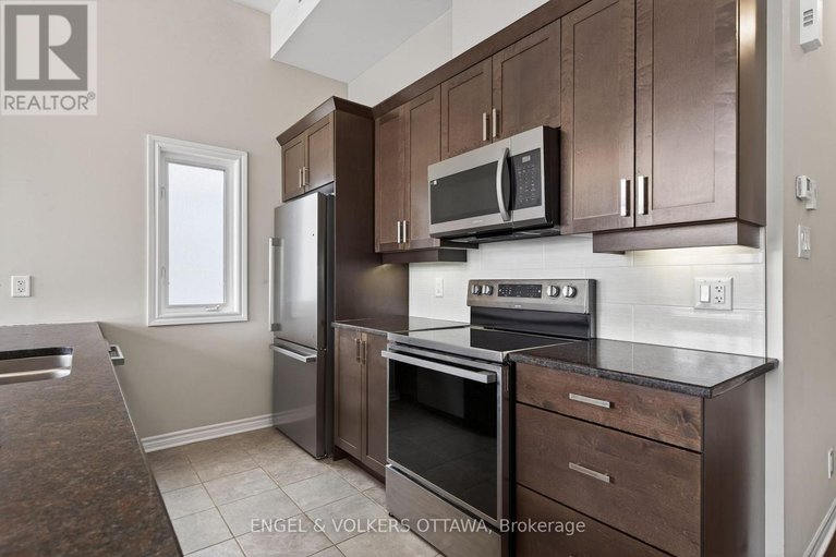 29680686/52-119-poplin-street/riverside-southgloucester-glen/ottawa/ontario/K4M0G7_12