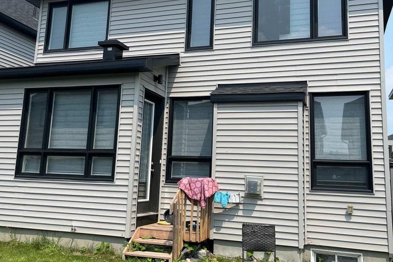 29439625/248-dagenham-street/stittsville-south/ottawa/ontario/K2S2X7_33