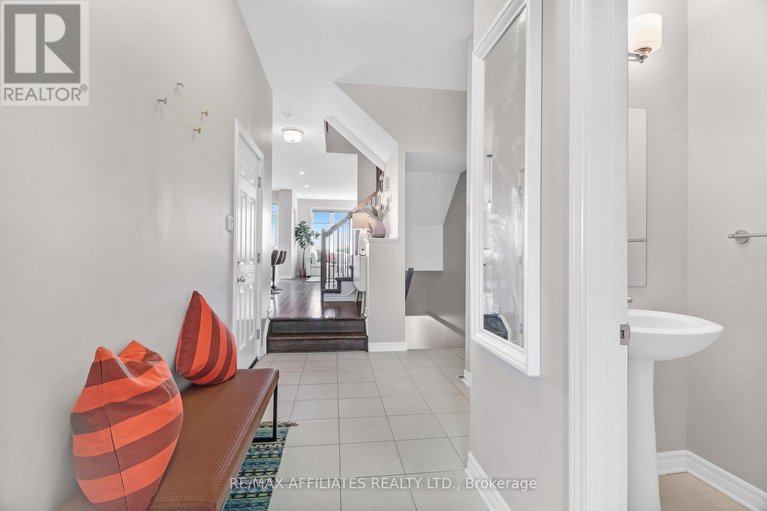 28614855/357-mishawashkode-street/camelot/ottawa/ontario/K4A1E9_8